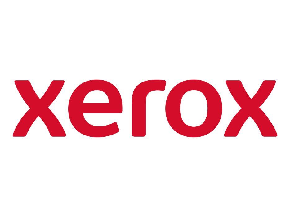 XeroxHero