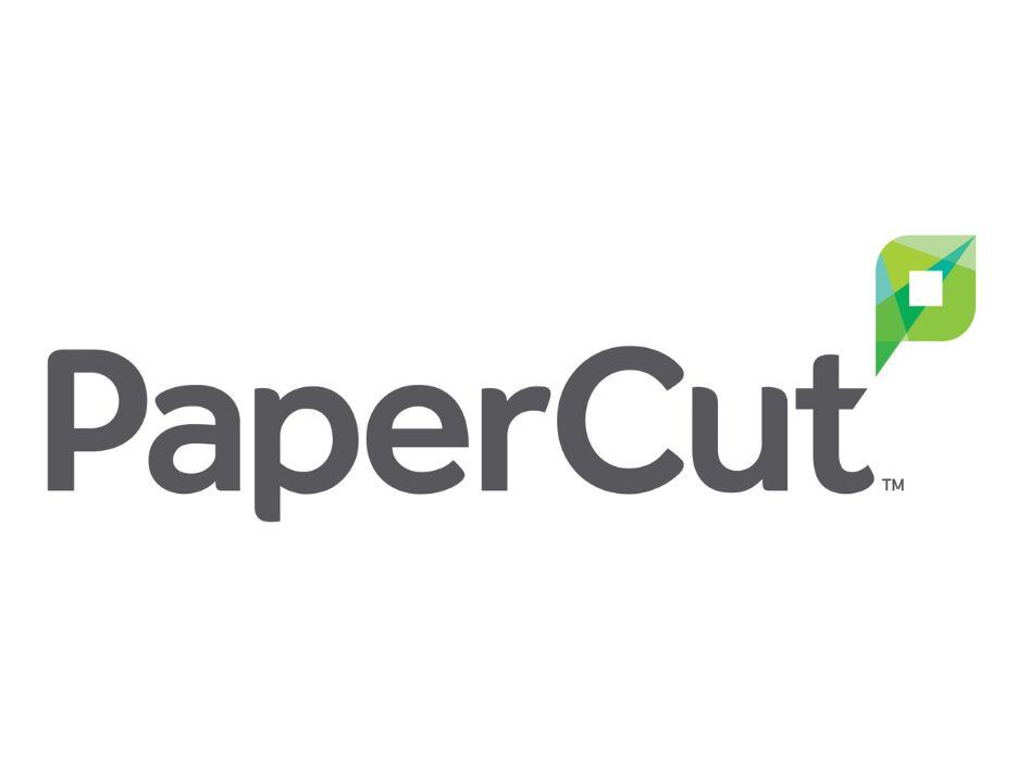 PaperCut