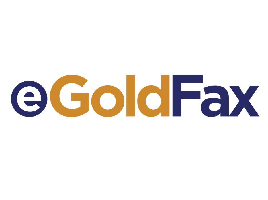 egoldfax