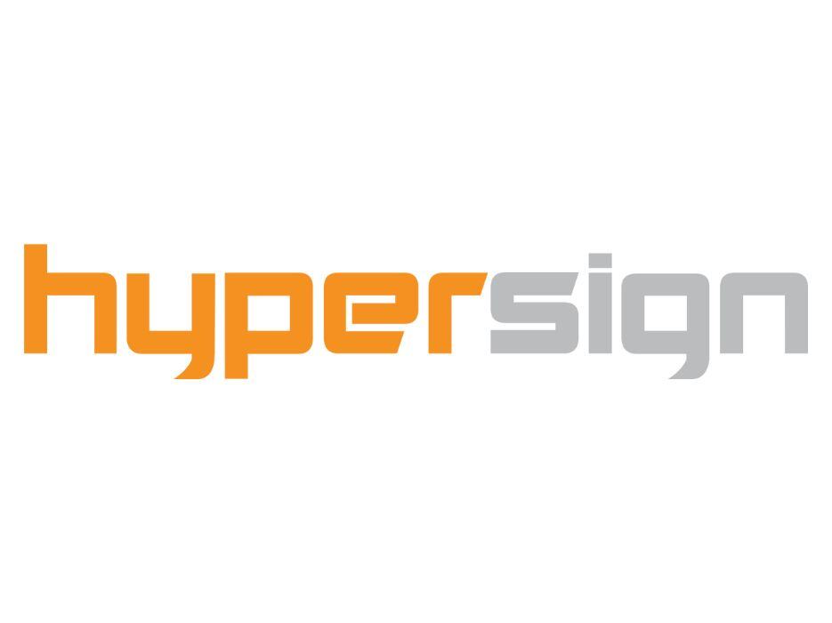 hypersign