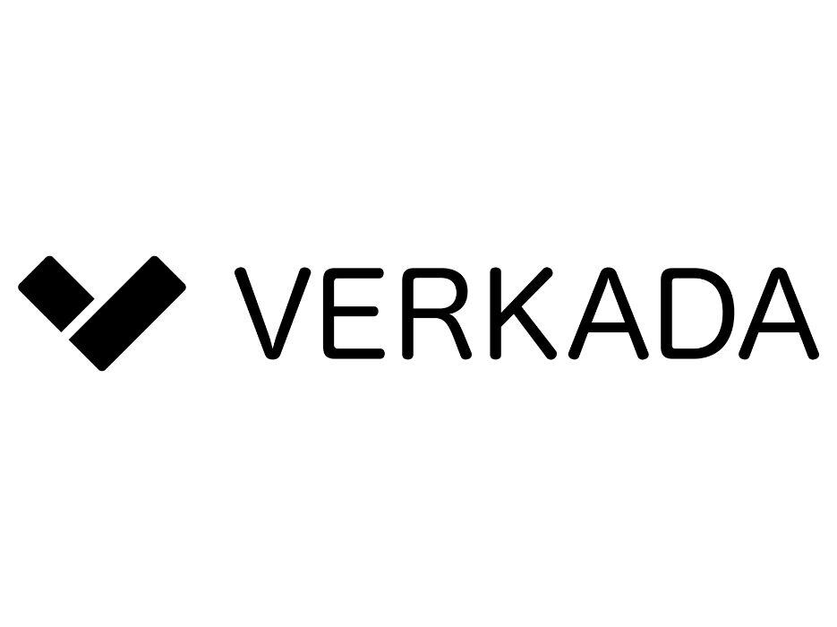 verkadahero