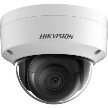 hikvision