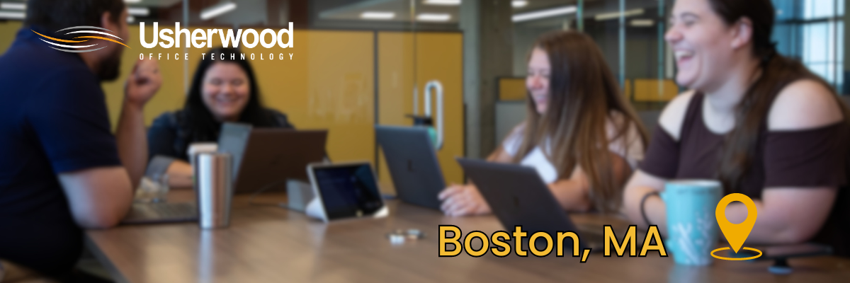 Best Managed Communications Providers in Massachusetts