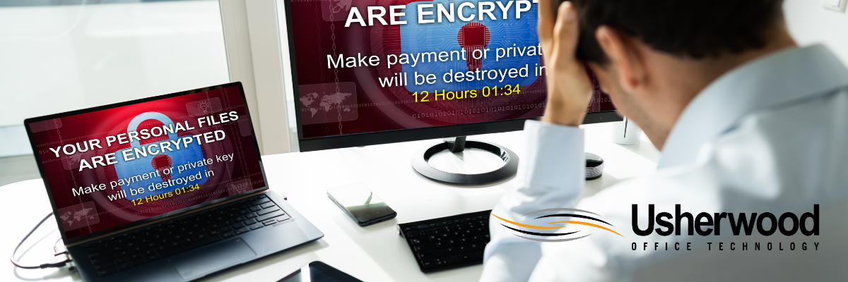 To Pay or Not to Pay: How to Handle Ransomware Negotiation