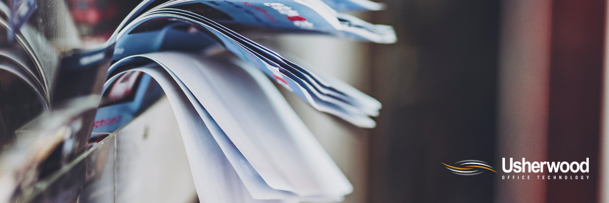 How to Maximize ROI of Direct Mail Fundraising Campaigns