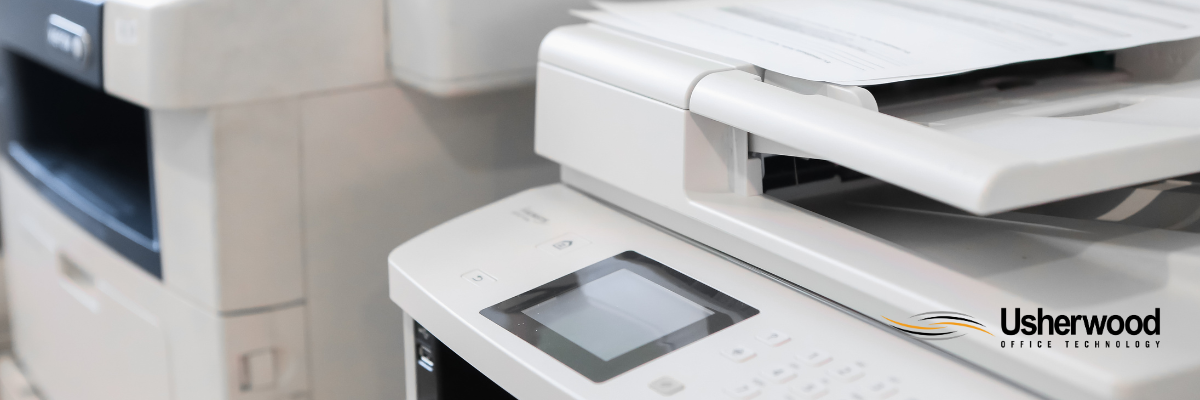 A3 vs A4 Printers: Here’s What You Should Know