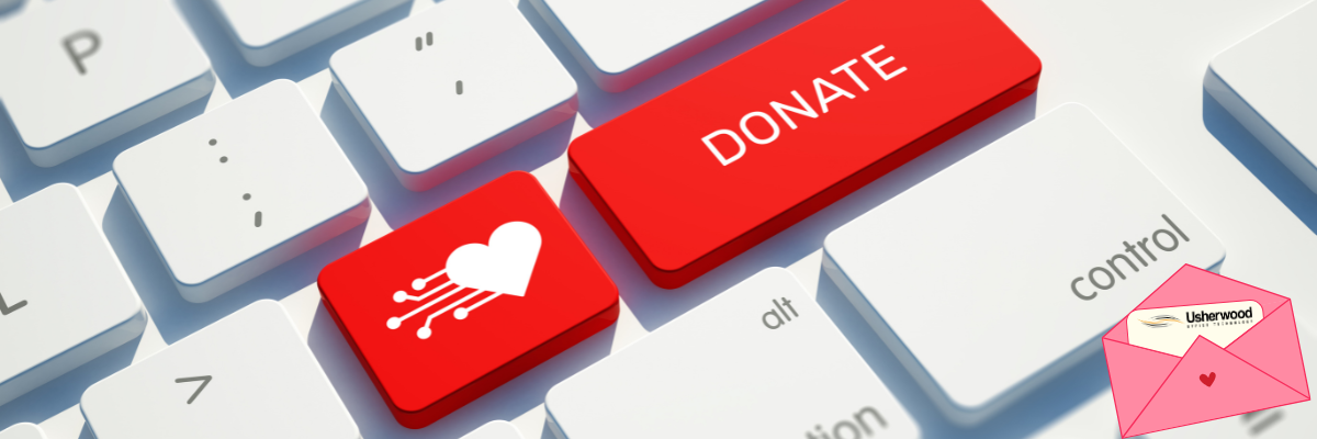 4 Communications Strategies to Make Your Donors Come Back For a Second Date